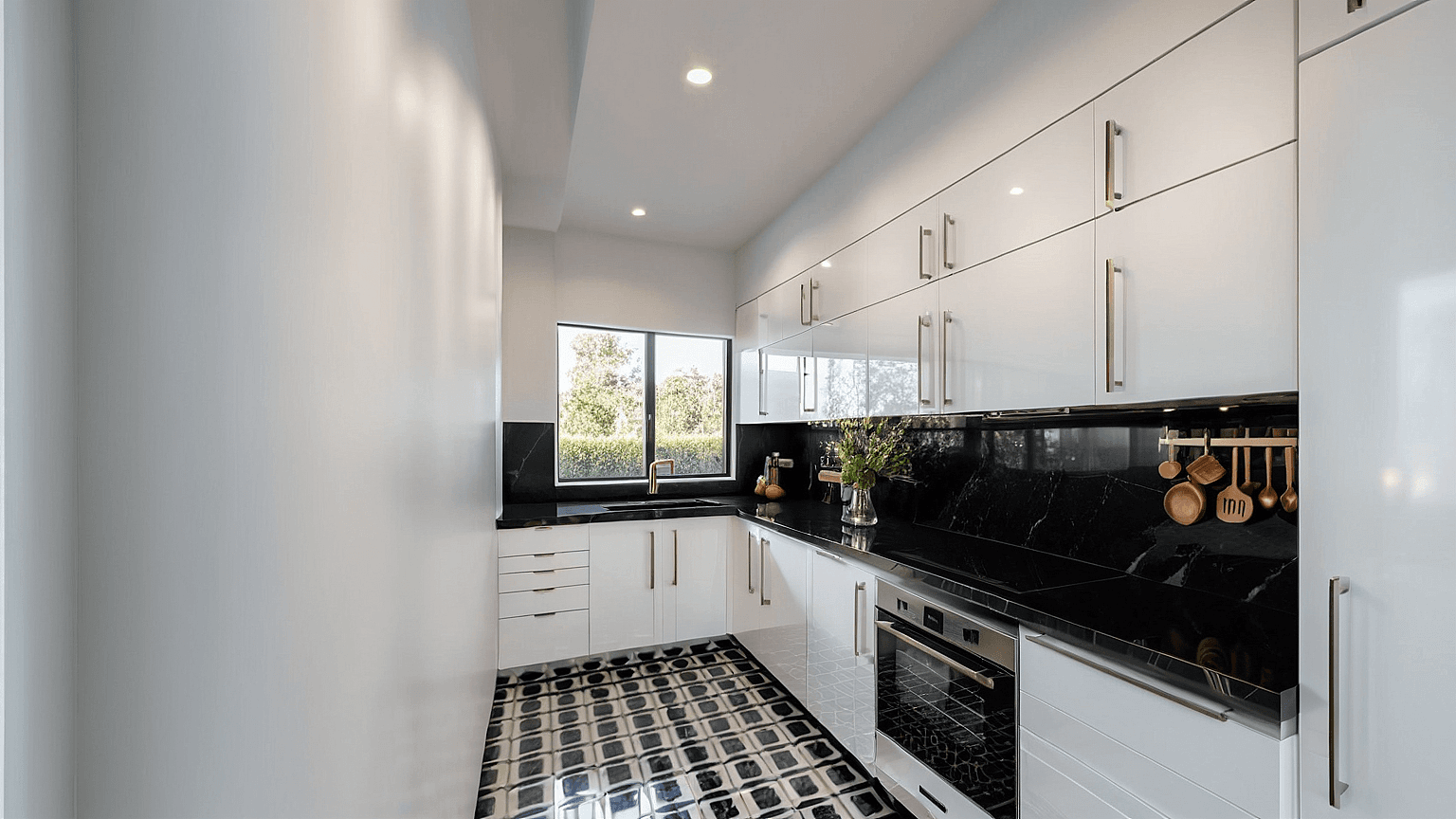 Cuisine Design