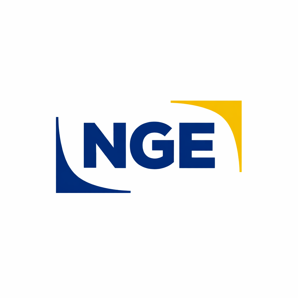 NGE